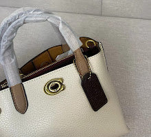 new-designer-premium-bags-nm6511
