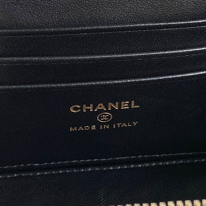 new-designer-premium-bags-nm9512