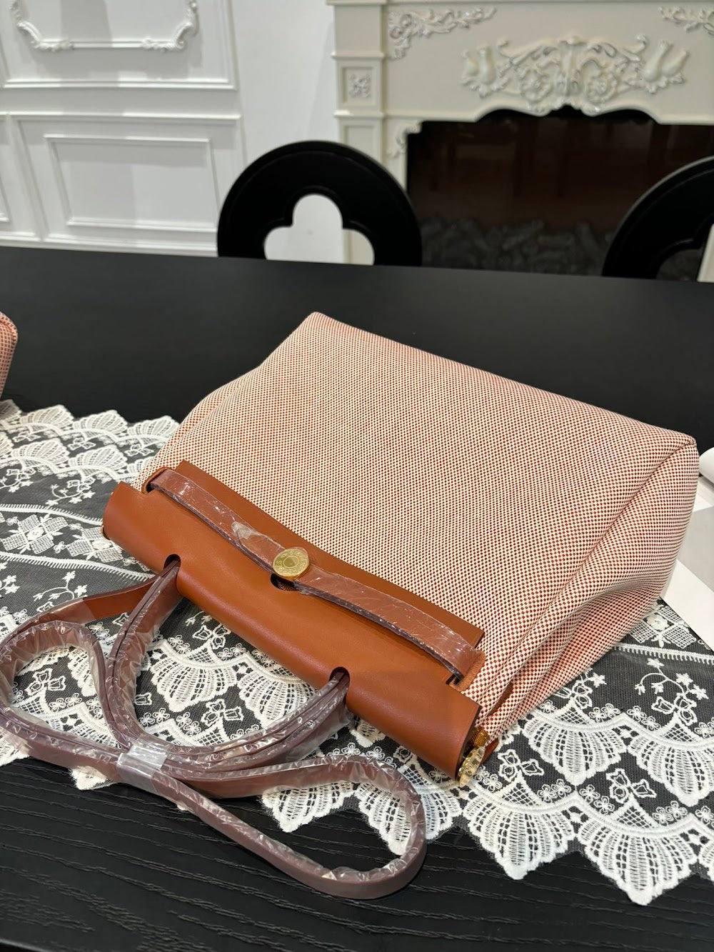 Dragons BagsHermesn Luxury Bag --118127