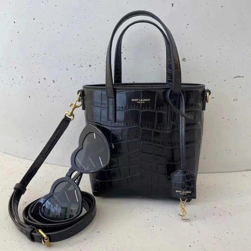 Dragons Bags YSLn Luxury Bag --119968
