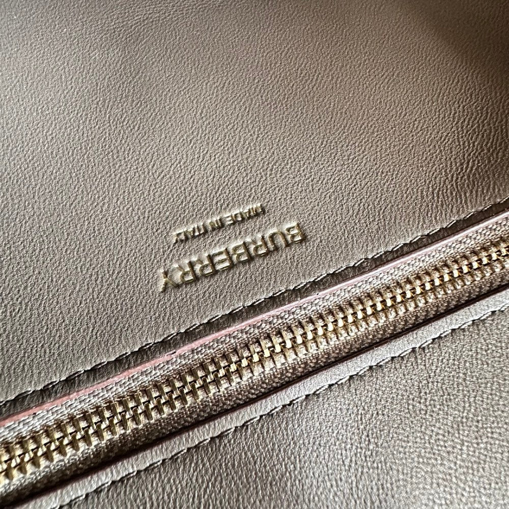 Dragons Bags Burberryn Luxury Bag --91693
