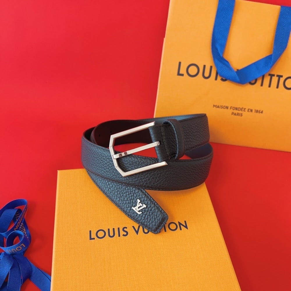 Dragons Bags ln Luxury Belt --109923