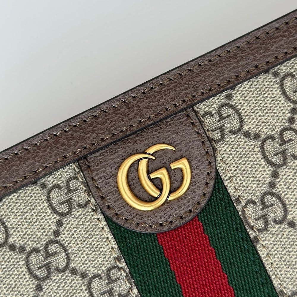 Dragons Bags Guccin Luxury Bag --94302