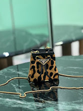 new-designer-premium-bags-nm1985