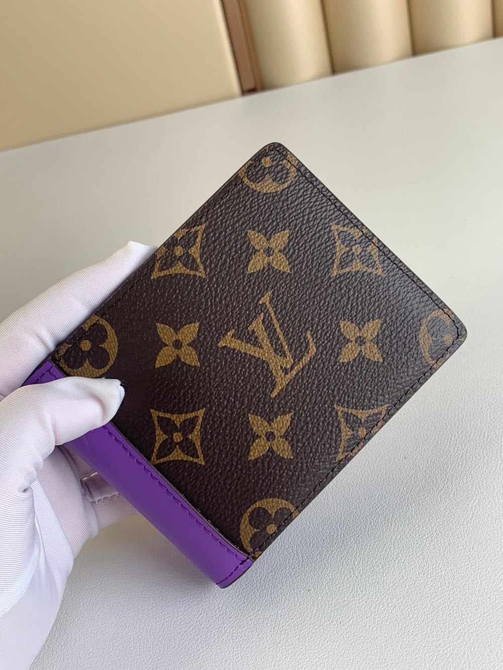 Dragons Bags ln Luxury Bag --67724