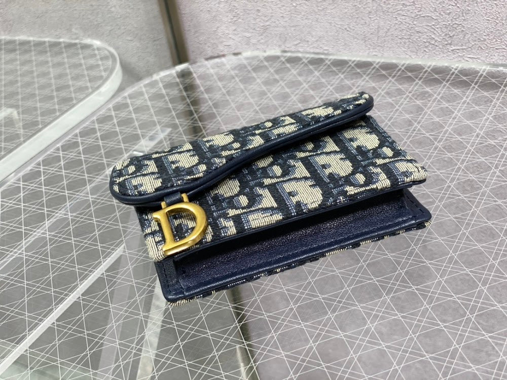 Dragons BagsDiorn Luxury Bag --115063