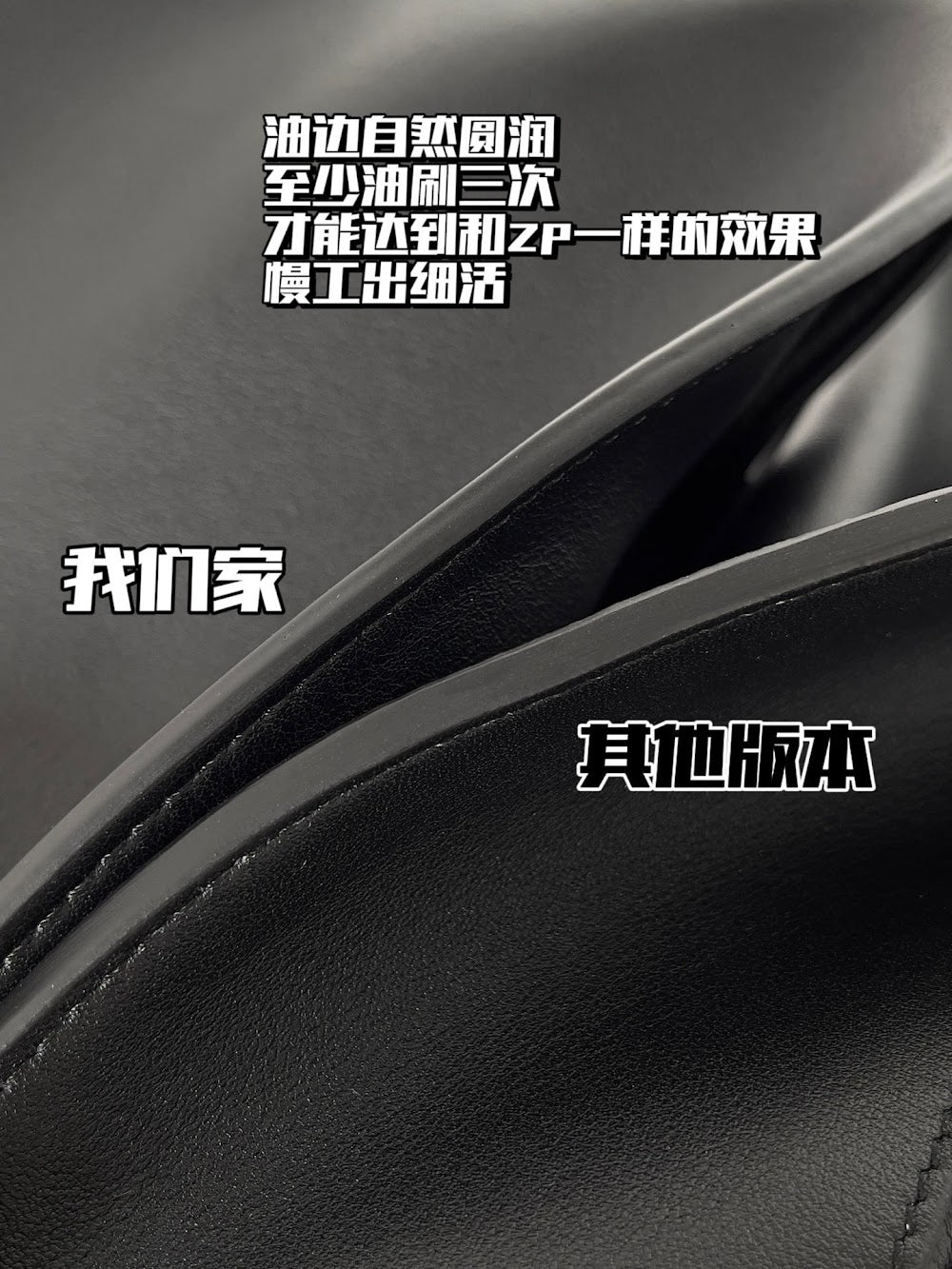 Dragons Bags Balenciaga Luxury Bag --110824