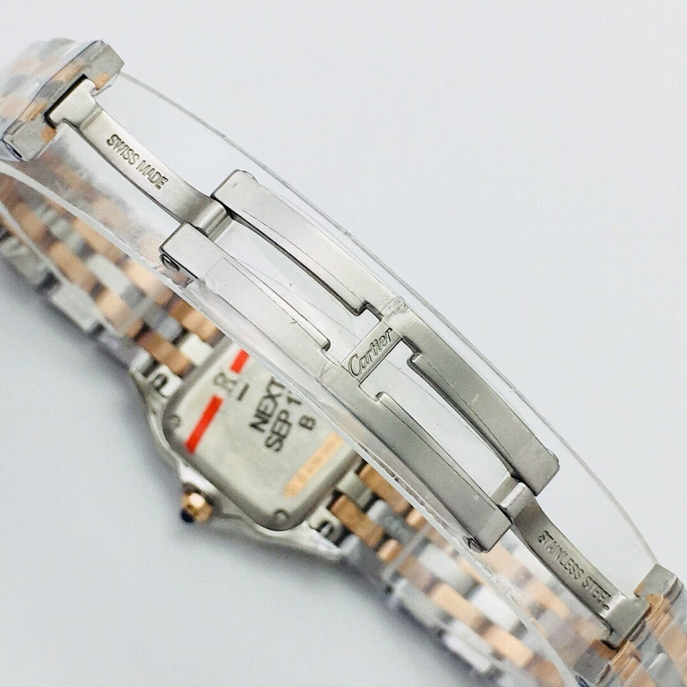 Dragons Bags Luxury Designer Watch --104169