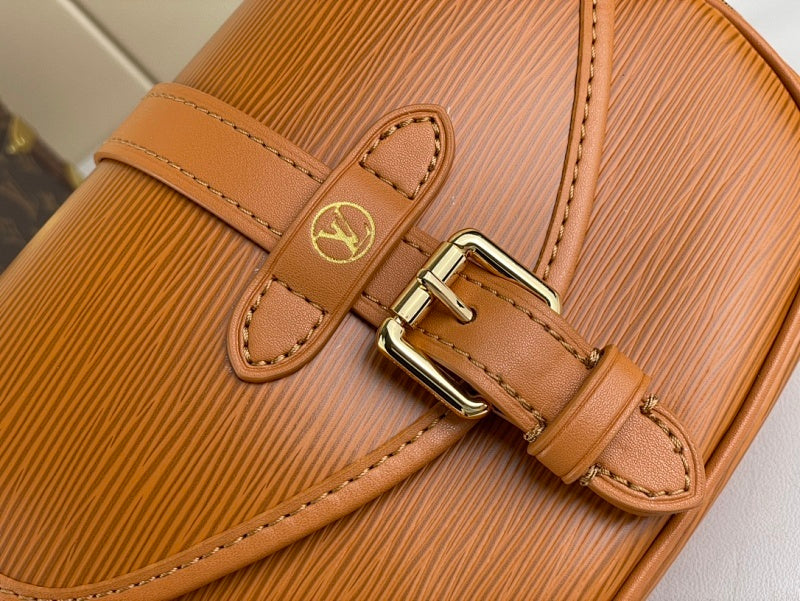 Dragons Bags ln Luxury Bag --61934