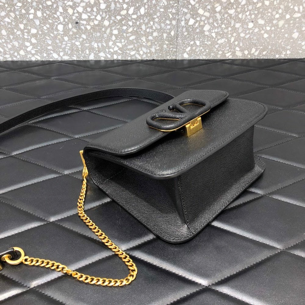 Dragons Bags valentine Luxury Bag --72094