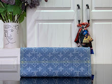new-elite-designer-bags-nm1215