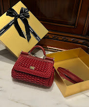 new-designer-premium-bags-nm6913