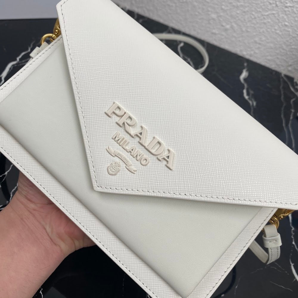 Jessica Bags pradn Luxury Bag --74841