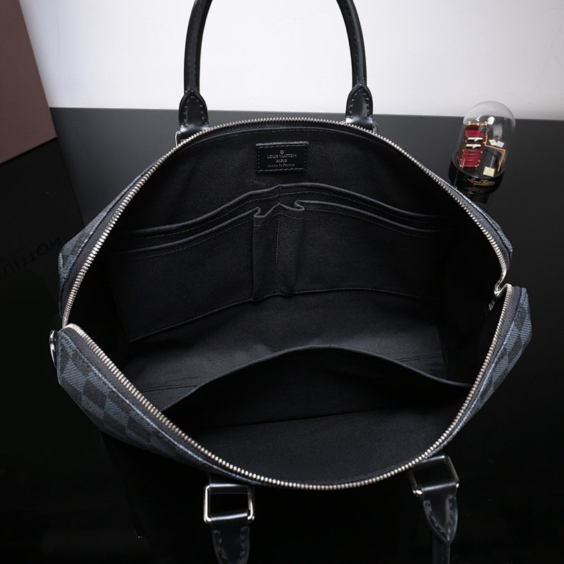 Dragons Bags ln Luxury Bag --56978