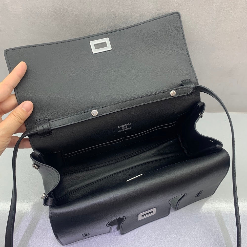 Dragons Bags Balenciaga Luxury Bag --110997