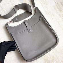 new-luxury-designer-bags-nm421
