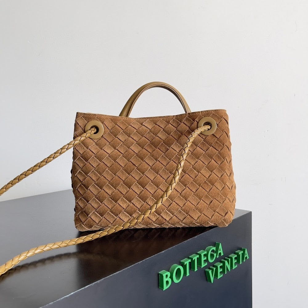 new-designer-premium-bags-nm10674