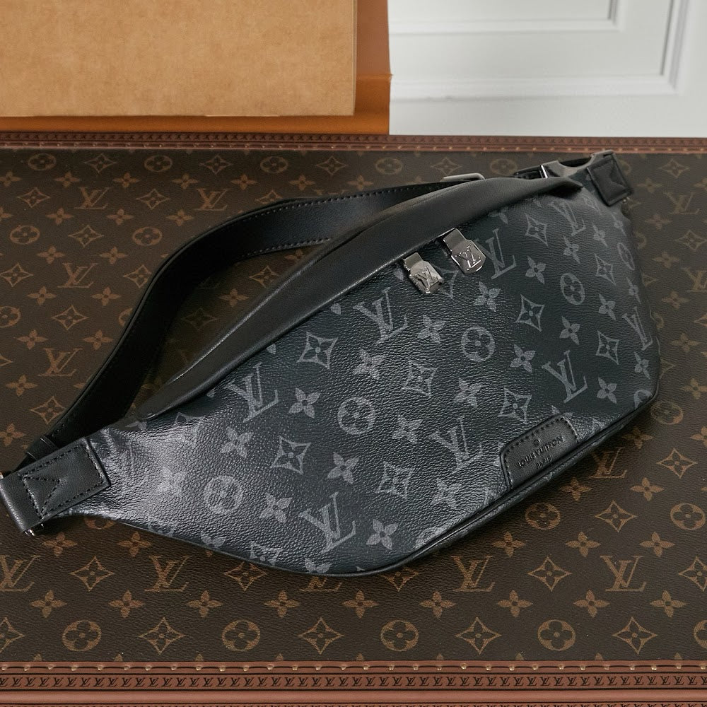 Dragons Bags ln Luxury Bag --71384