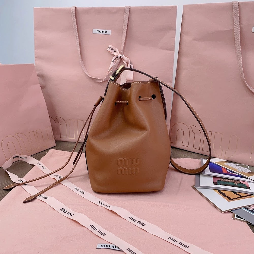 Dragons Bags Miun Miun Luxury Bag --123489