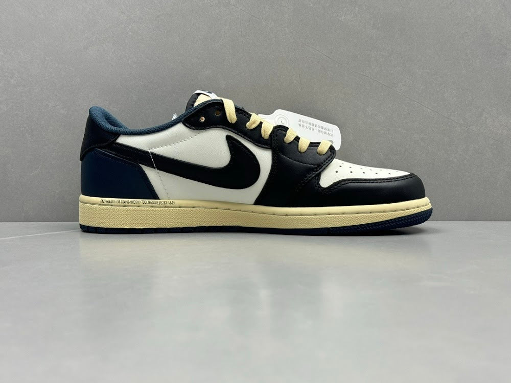 Dragons Bags Nike Luxury Shoes --54905