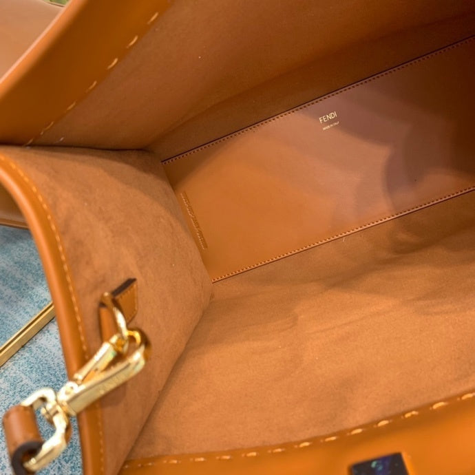 new-elite-designer-bags-nm15718