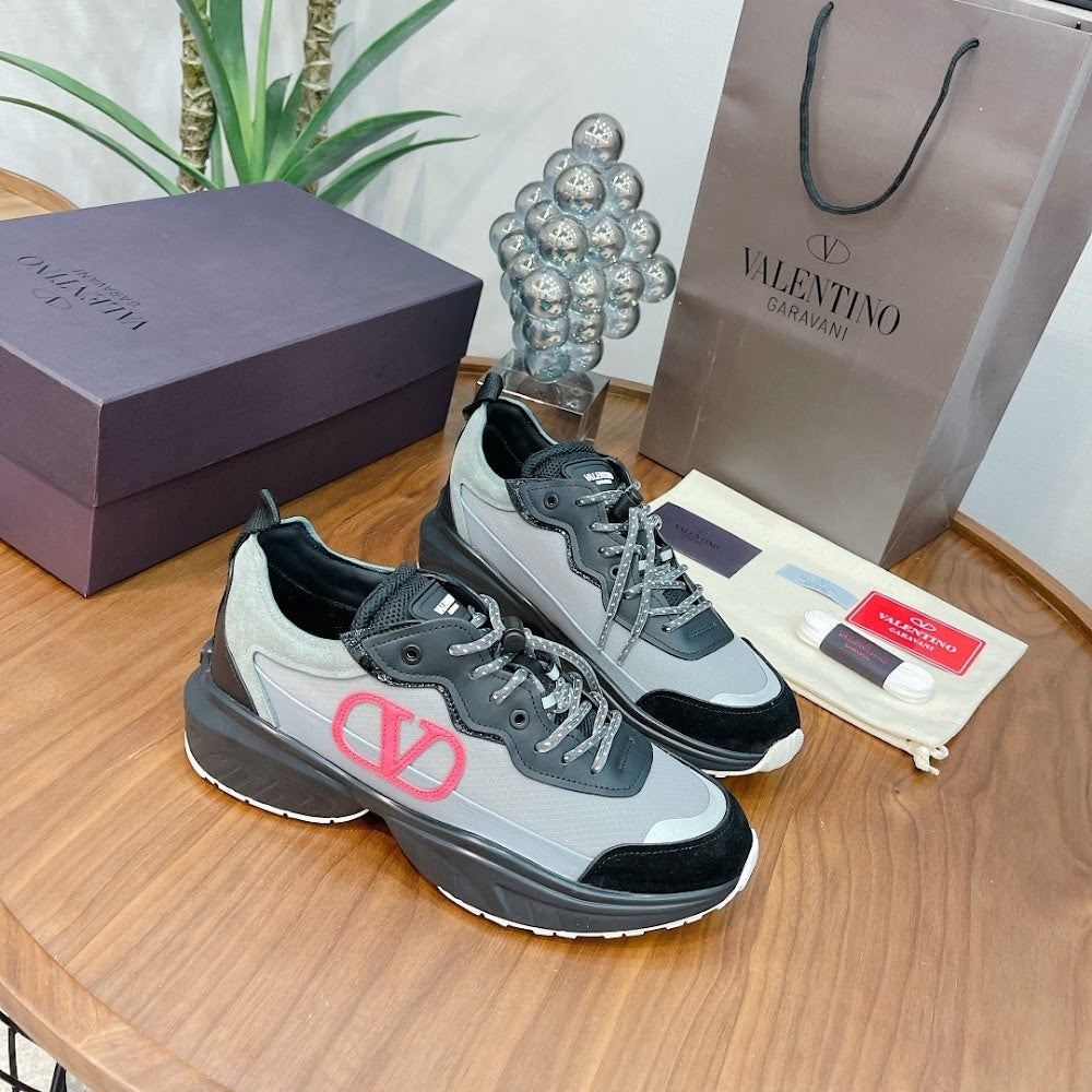 Dragons Bags Valentino Luxury Shoes --52573