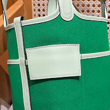 new-designer-premium-bags-nm9233