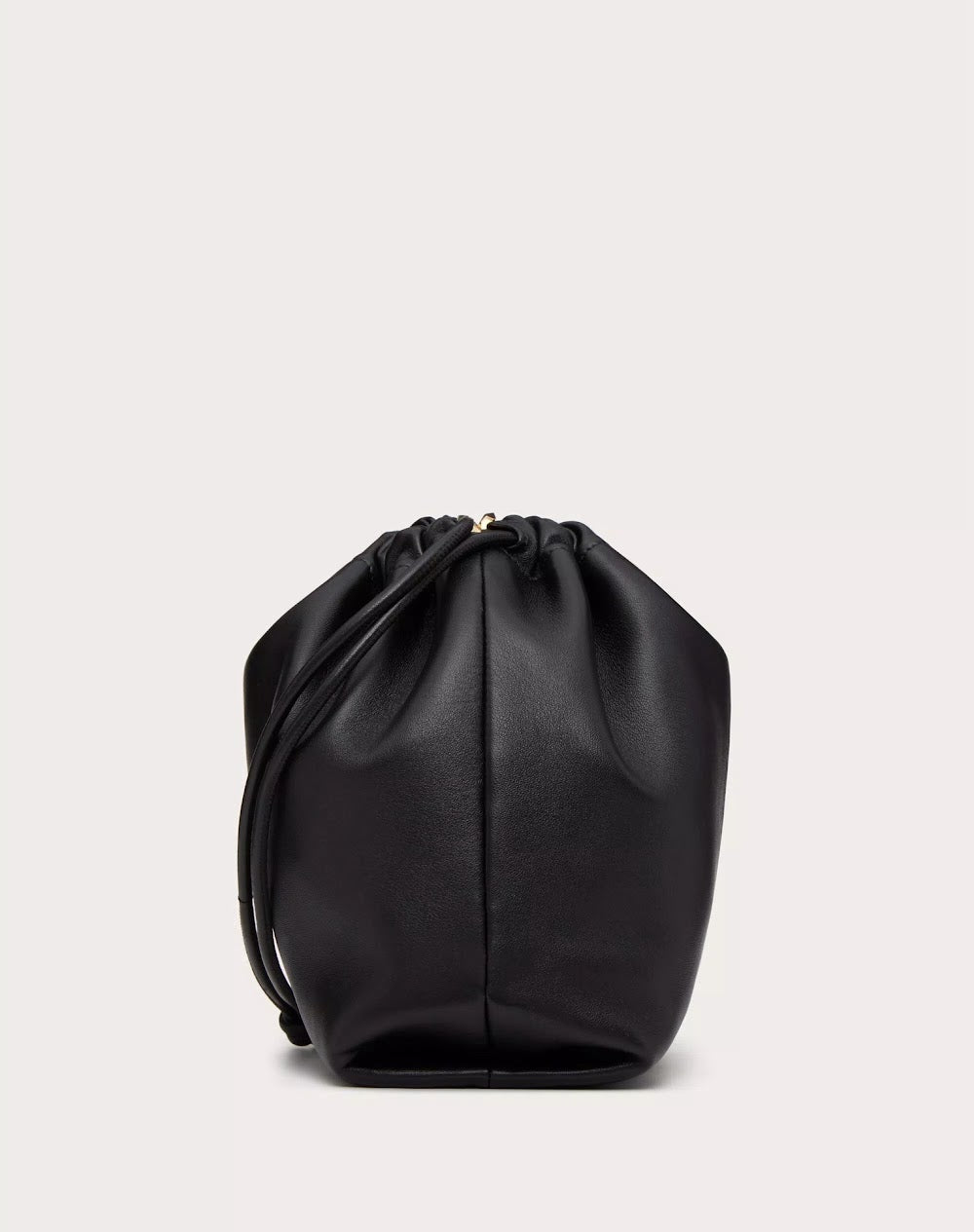 Dragons Bags Valentine Luxury Bag --121456