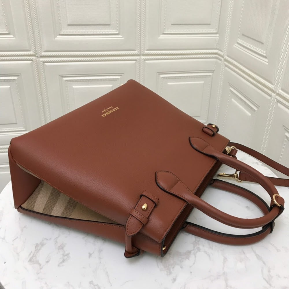 Dragons Bags Luxury Bag --50013