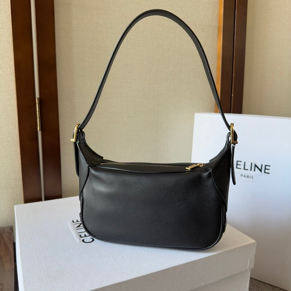 Dragons Bags Celine Luxury Bag --112539