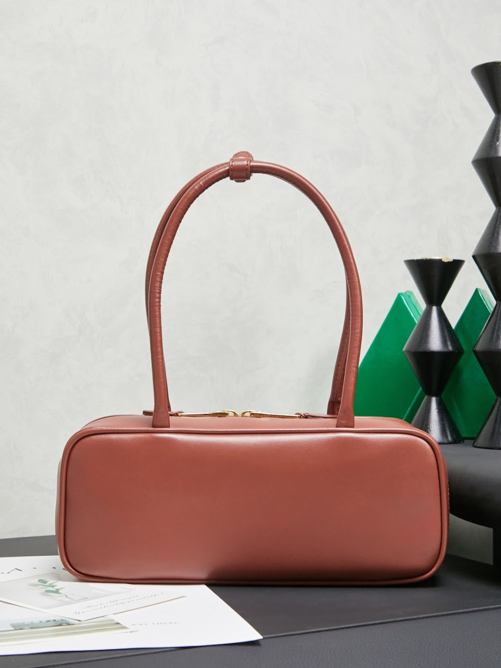 Dragons Bags Miun Miun Luxury Bag --123656