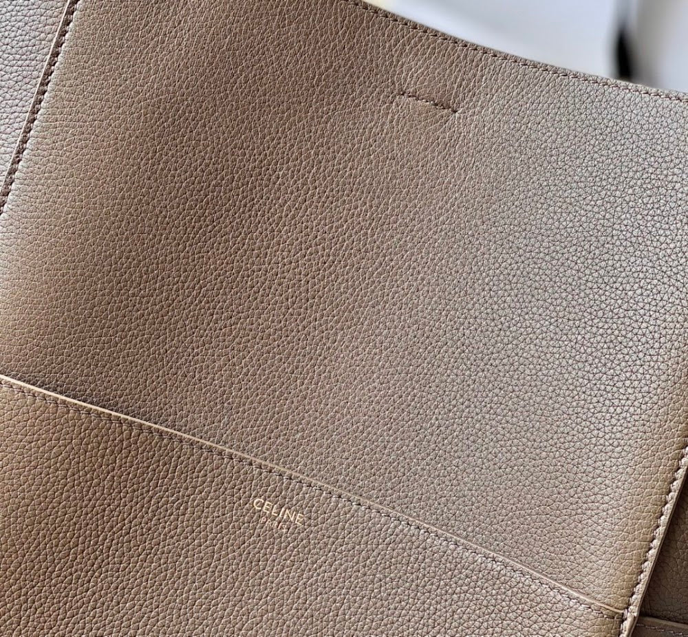 Dragons Bags Celine Luxury Bag --112094
