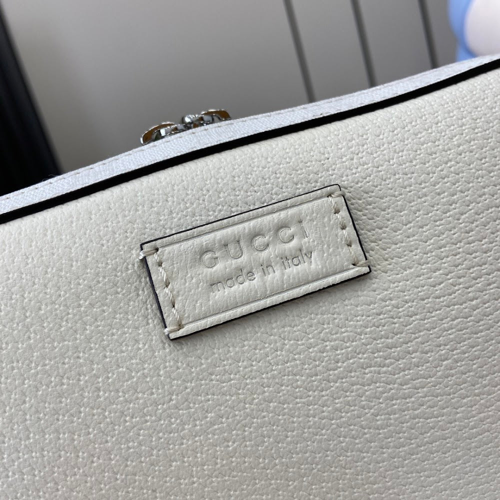 Dragons Bags Guccin Luxury Bag --94657