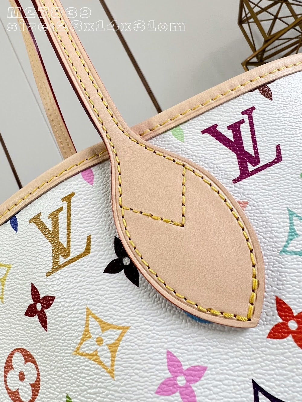 Dragons Bags ln Luxury Bag --96224