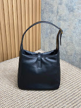 new-designer-premium-bags-nm3428
