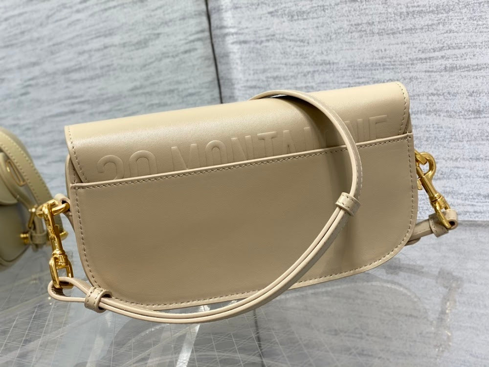 Dragons BagsDiorn Luxury Bag --116186