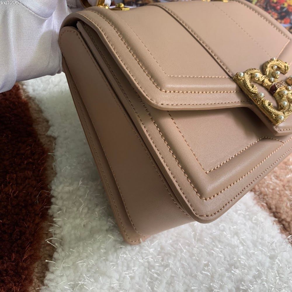 new-designer-premium-bags-nm16999