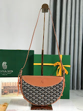 new-luxury-designer-bags-nm7974