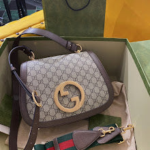 new-designer-premium-bags-nm8465