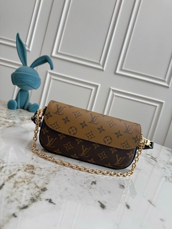 Dragons Bags LVn Luxury Bag --79660