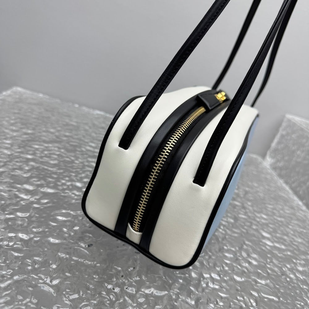 Dragons Bags Pradn Luxury Bag --101813