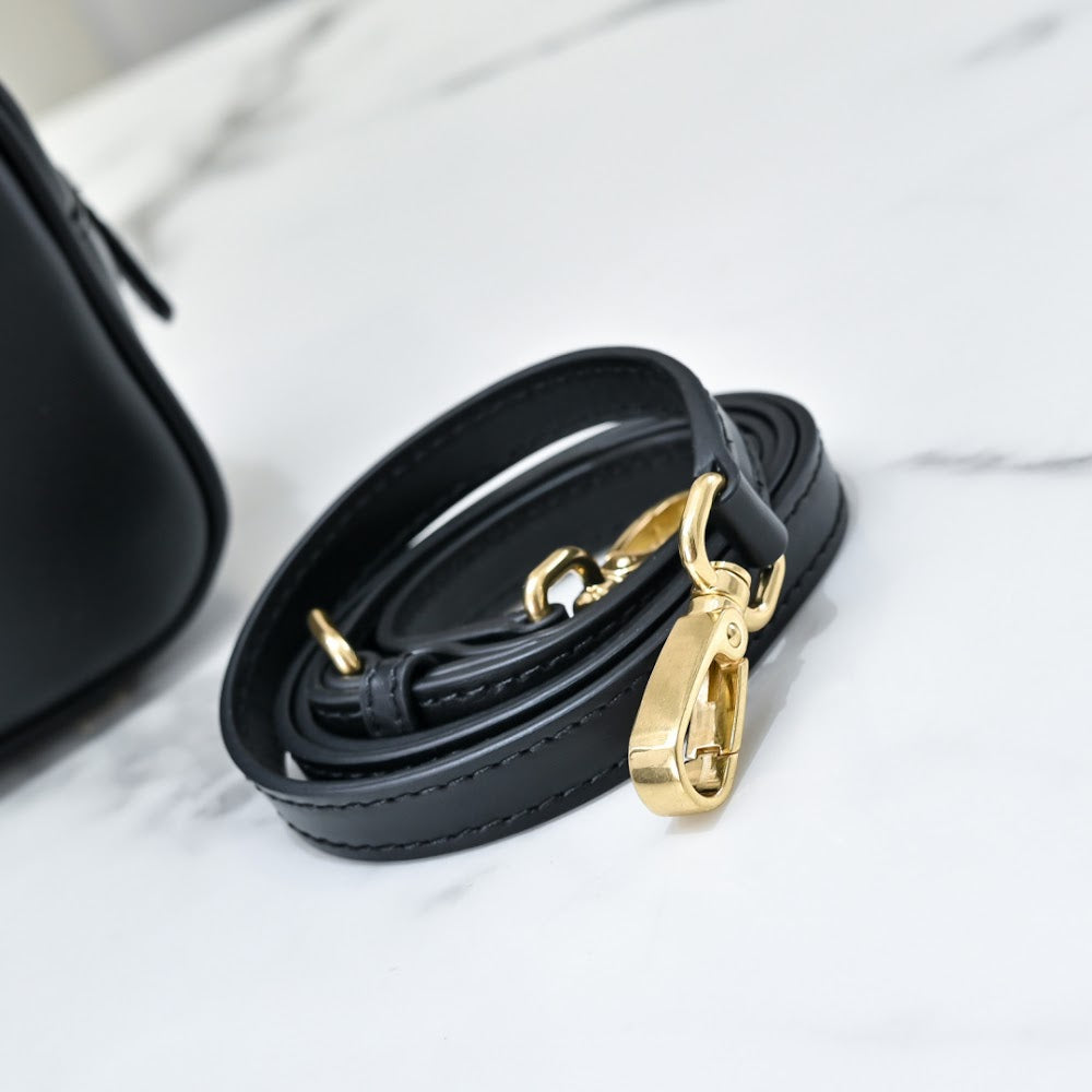 Dragons Bags Miun Miun Luxury Bag --123442