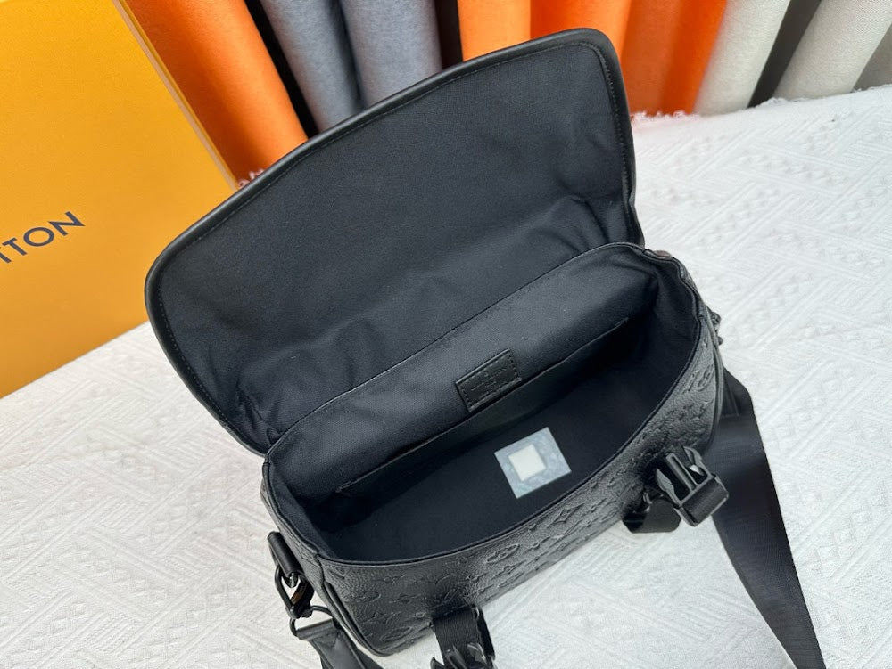 Dragons Bags ln Luxury Bag --70602