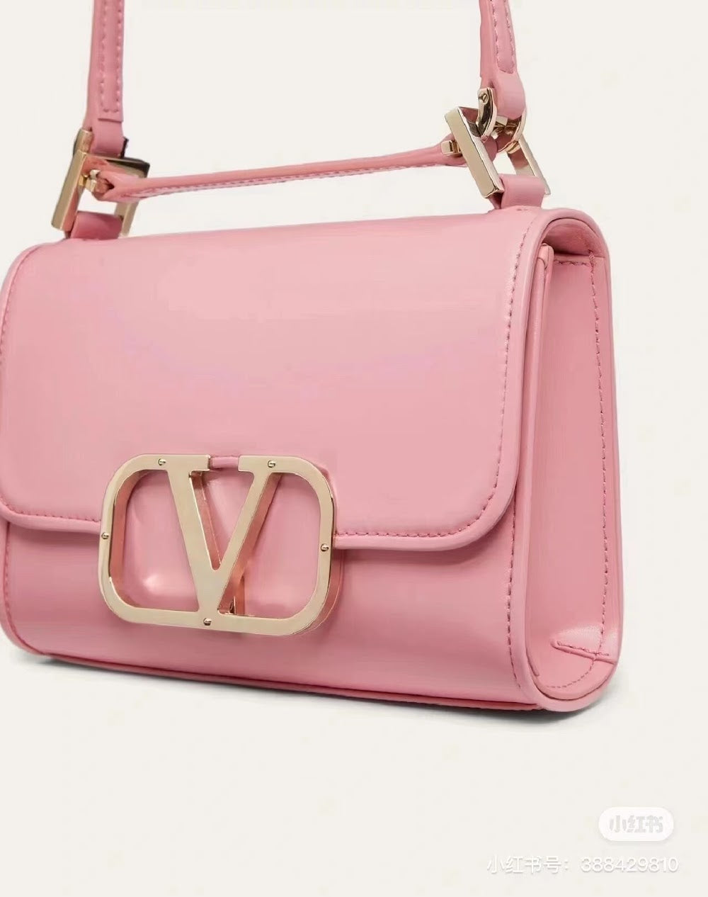 Dragons Bags Valentine Luxury Bag --121590