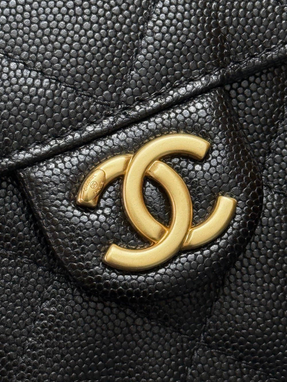 Dragons BagsCHn Luxury Bag --113821