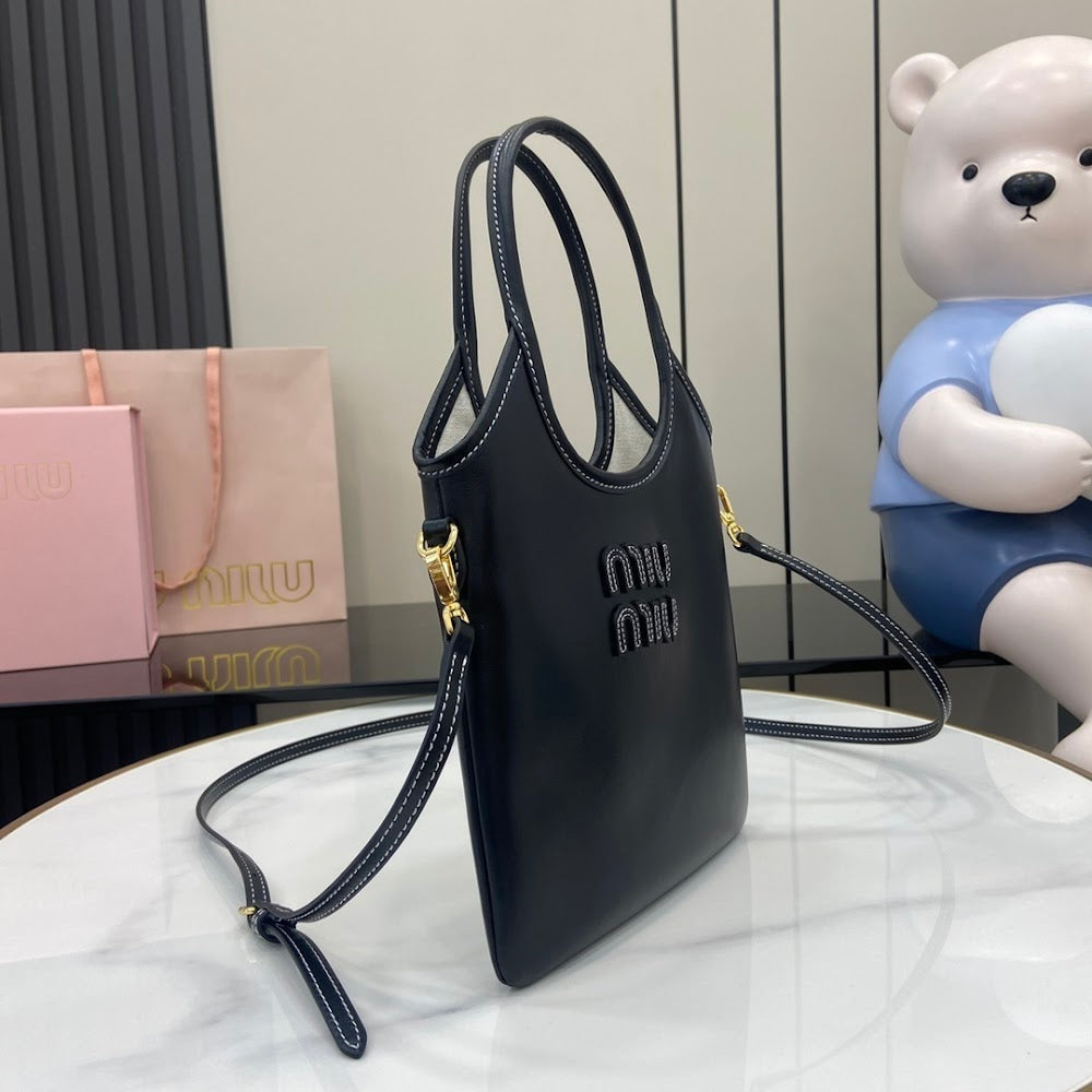 Dragons Bags Miun Miun Luxury Bag --122185