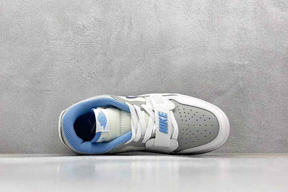 Dragons Bags Nike Luxury Shoes --55482