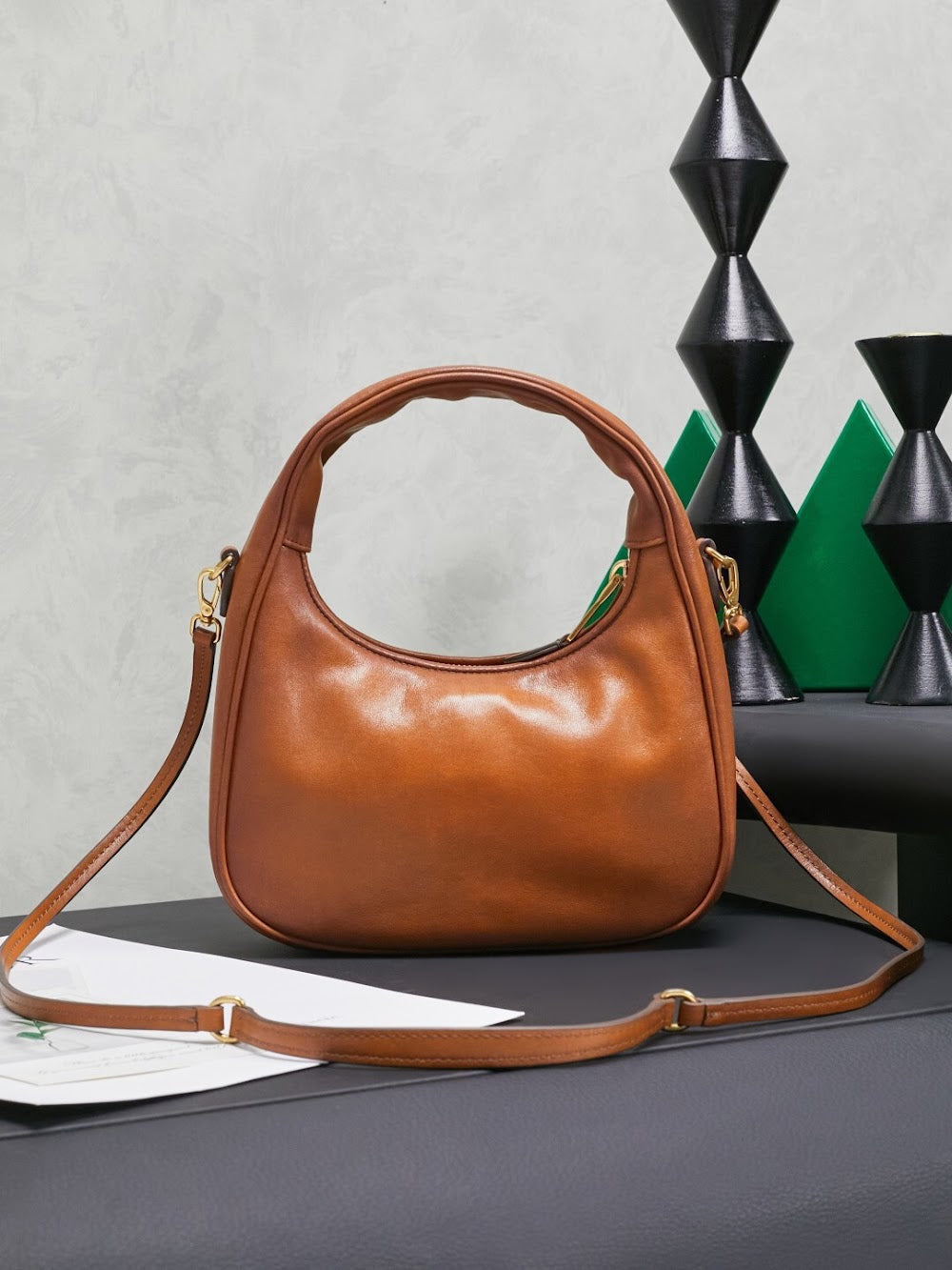 Dragons Bags Miun Miun Luxury Bag --123150