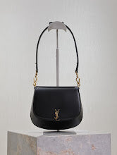 new-luxury-designer-bags-nm3500