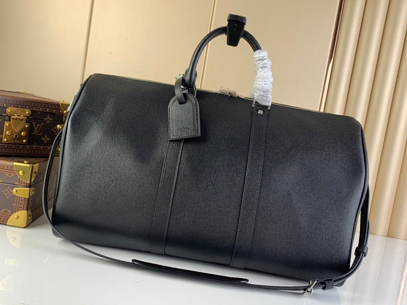 Dragons Bags ln Luxury Bag --60926